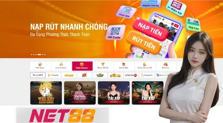 Chọn Đường Dẫn Chính Xác Để Đăng Nhập Net88