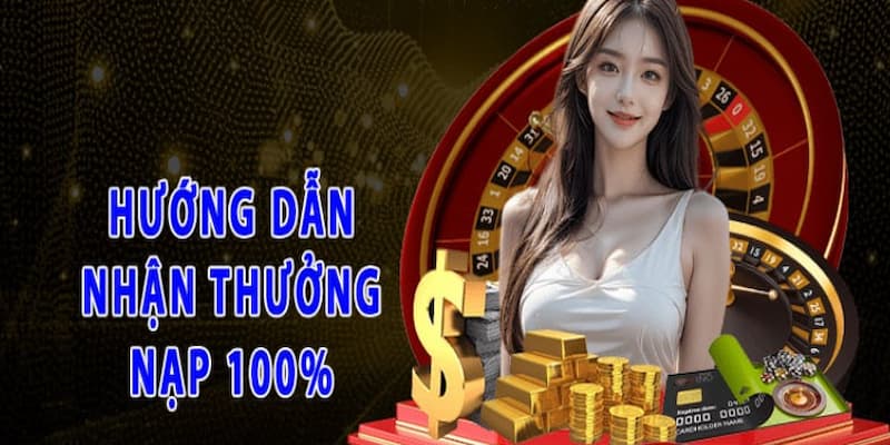 Cách Đăng Ký và Nhận Net88 Thưởng 100%