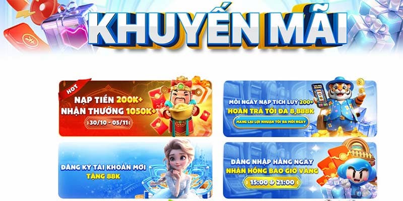 Cách Nhận Net88 tặng 388K: Hướng Dẫn Chi Tiết