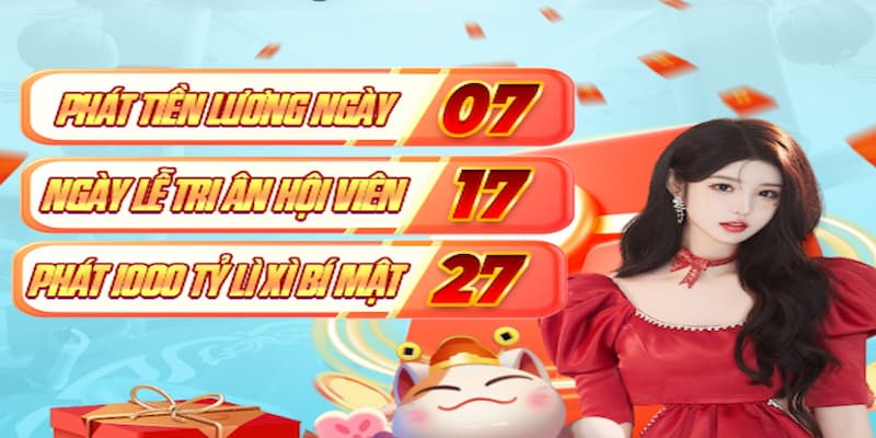 Cược Thể Thao Ảo Là Gì?