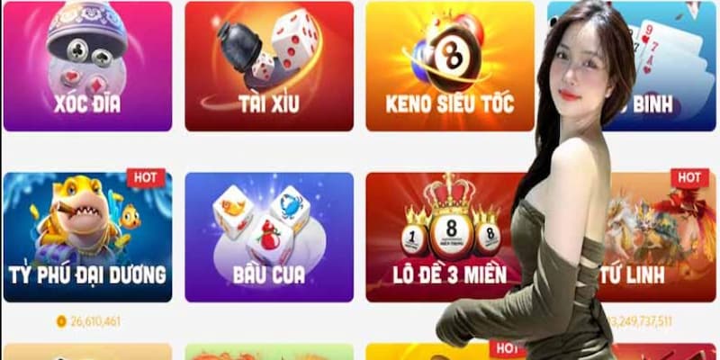 Net88 tặng 500 lượt quay Điều kiện để nhận 500 lượt quay miễn phí từ Net88