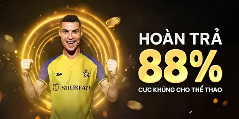 Điều kiện và cách thức tham gia chương trình hoàn trả 1.25%