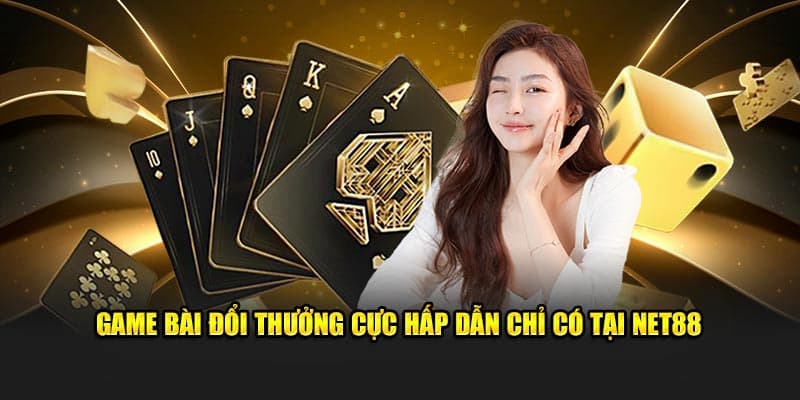Khuyến Mãi Net88 Thưởng 100% Cách Thức Hoạt Động