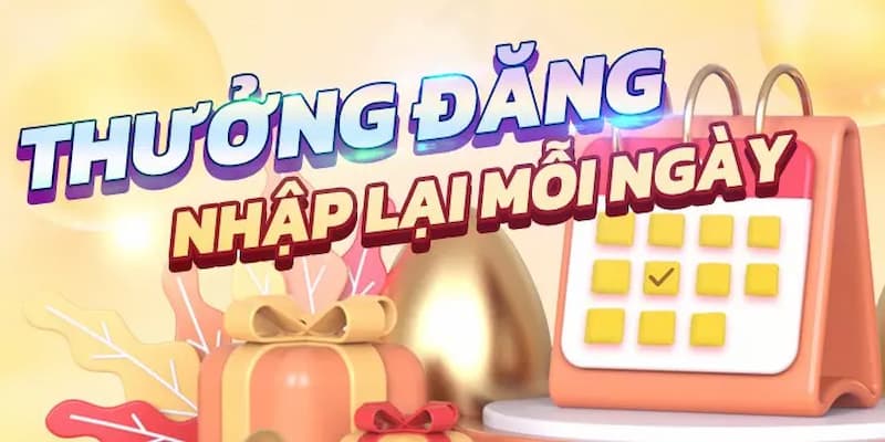 Lợi Ích Việc Tham Gia Khuyến Mãi Net88