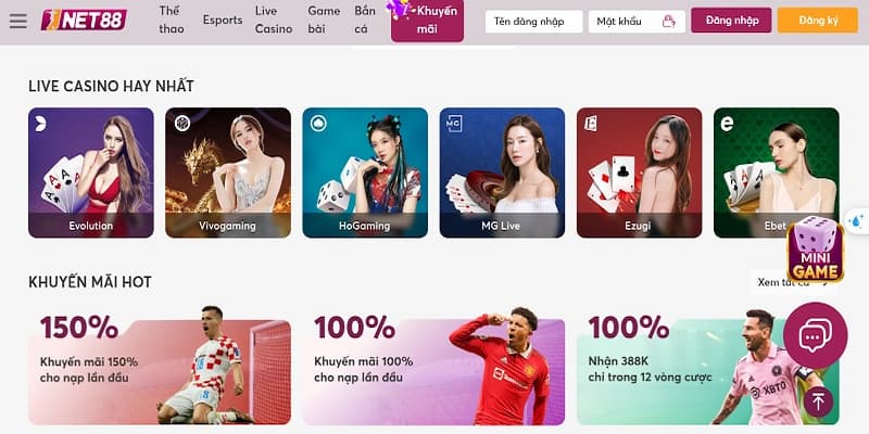 "Giải cứu vào bờ" nghĩa là gì trong giới casino?
