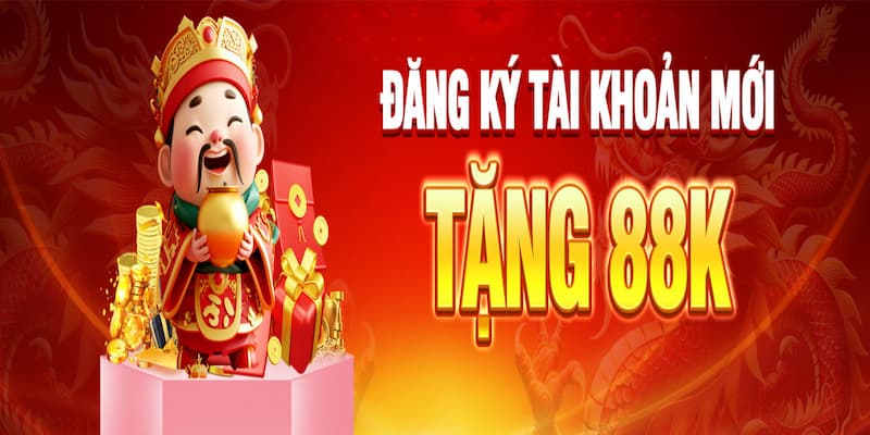Net88 tặng 88K Net88 Là Gì? Vì Sao Nên Chọn Nền Tảng Này?
